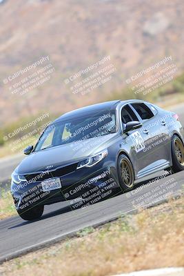 media/May-27-2023-Touge2Track (Sat) [[dc249ff090]]/3-Beginner/skid pad/